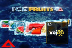 VOJ8 ajuda online — chat de suporte no aplicativo oficial