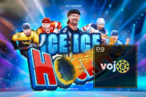 VOJ8 feedback — categorias de sugestão e melhoria no app