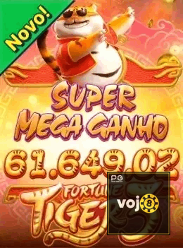 VOJ8 bet — mercados de futebol e esportes no app