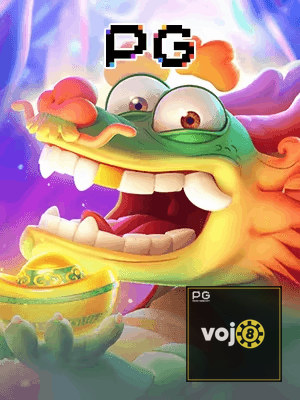 VOJ8 bet — painel ao vivo com cotações dinâmicas