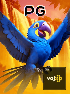 VOJ8 bônus — cashback 15 por cento e níveis VIP