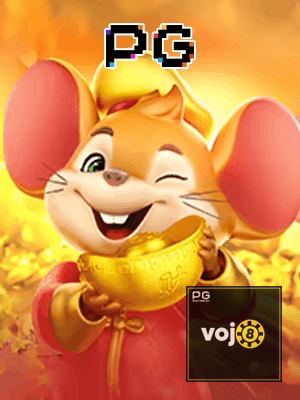 VOJ8 bônus — painel de promoções no aplicativo