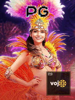 VOJ8 cadastro — verificação de conta e PIX no caixa
