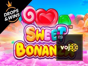 Peça BR — app rodando jogo no celular