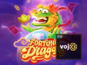 VOJ8 download — arquivo APK para Android oficial